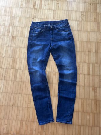 Jeans G-Star Raw
