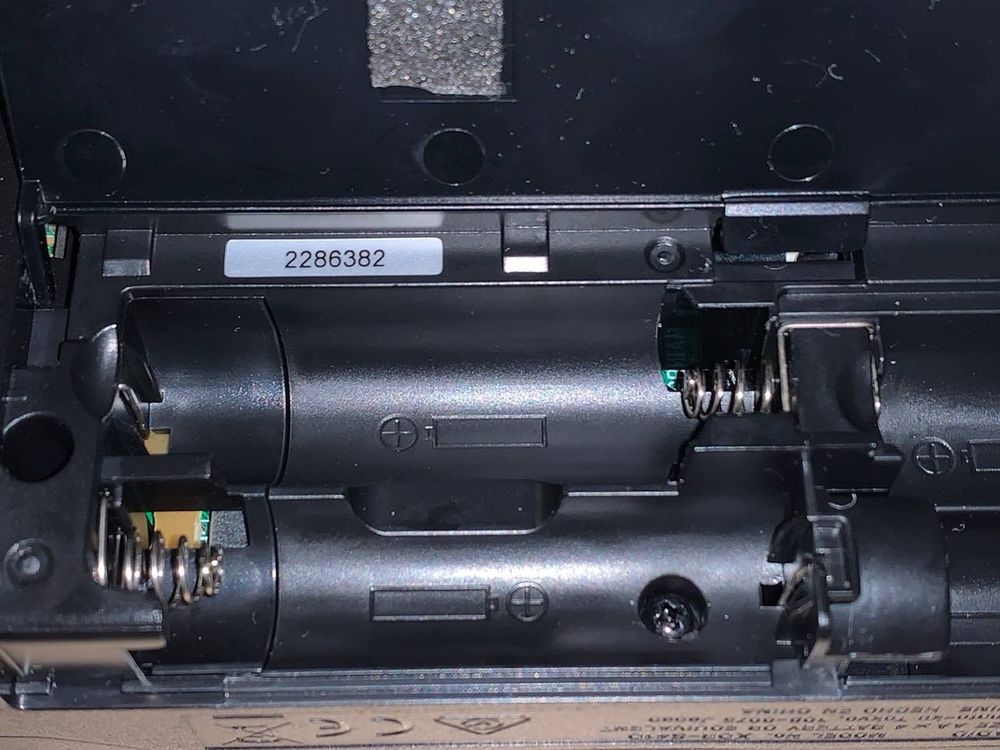 Placeholder Image