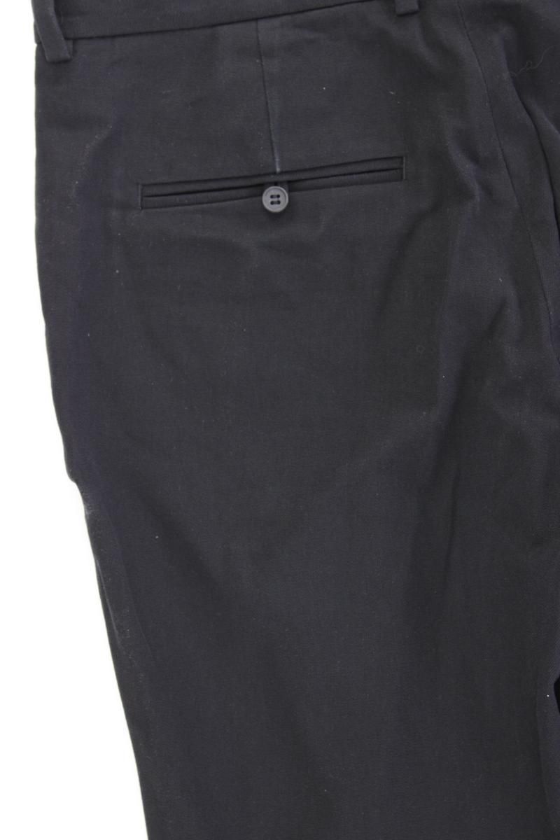 Pantaloni: & other stories Hose Gr. 38 schwarz – Usato da Neustadt an der Waldnaab venduto da SecondLifeFashion 2