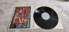 BEACH BOYS LP