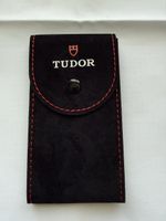 Tudor Reiseetui