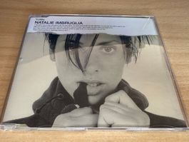 Natalie Imbruglia – Torn - Single CD