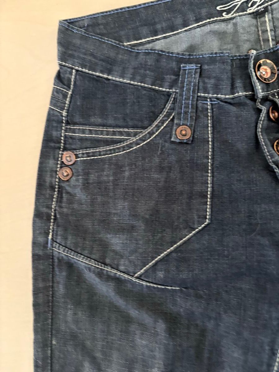 Jeans: Jeans – Usato da Derendingen venduto da bri1959 1