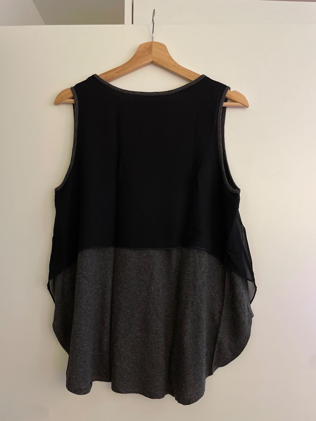 Hugo Boss T-Shirts: Shirt Boss Orange 38 – Gebraucht aus Basel von pilzliii 1