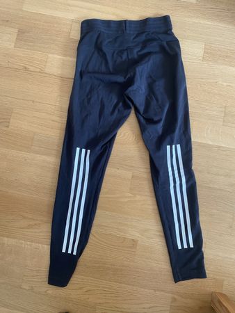 Addidas Leggings, Gr. 36/S