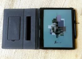 Onyx Boox Tab Ultra C Pro 10.3" E-Ink Tablet