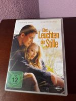 Das Leuchten der Stille - DVD