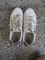 Gr 40 Damenschuhe von S Oliver