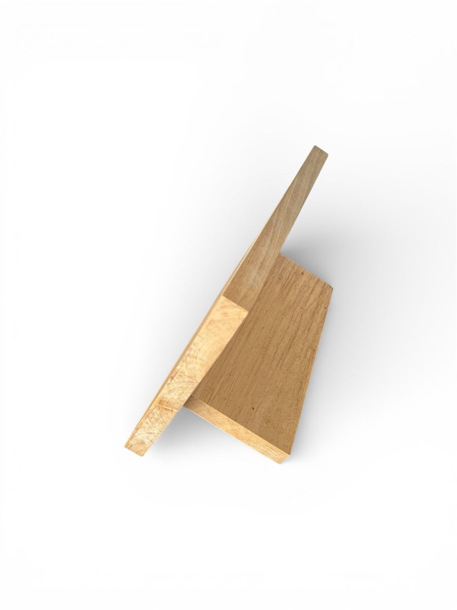 Coltelli: Magnetischer Messerblock aus Holz – Usato da Zürich venduto da hei_2vz8 2