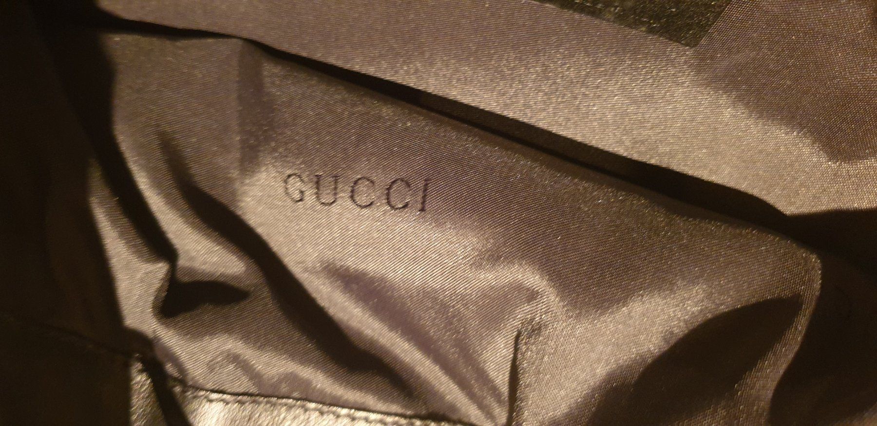 Gucci Borse da donna: GUCCI Tasche Original – Usato da Wettswil venduto da the_jr6l 6