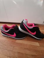 nike neuve taille 31.5