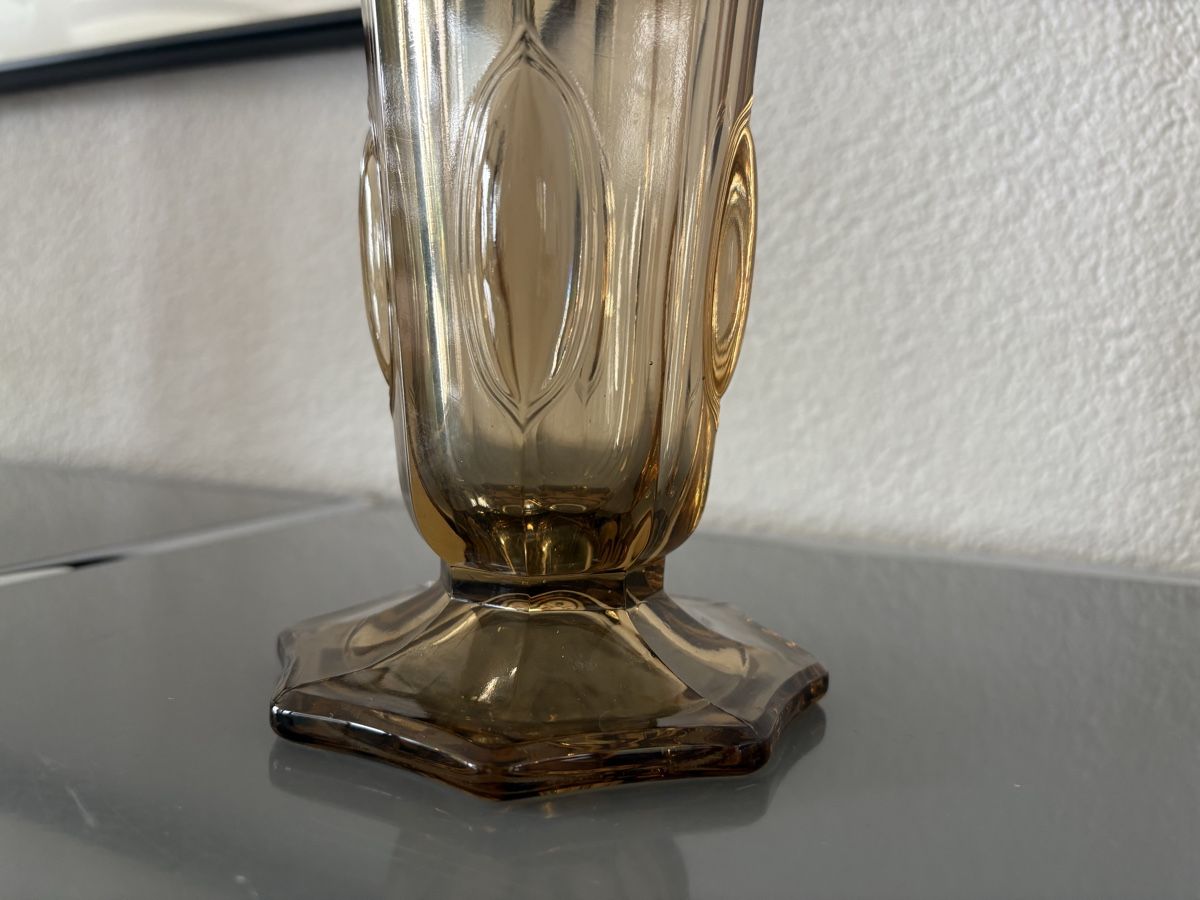Vasi & Recipienti: Vase 30er – Usato da Bellach venduto da 2ndBox 2