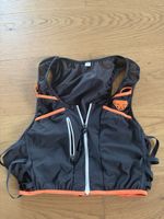 Sac de Trail/Trailrucksack Dynafit Gr. M