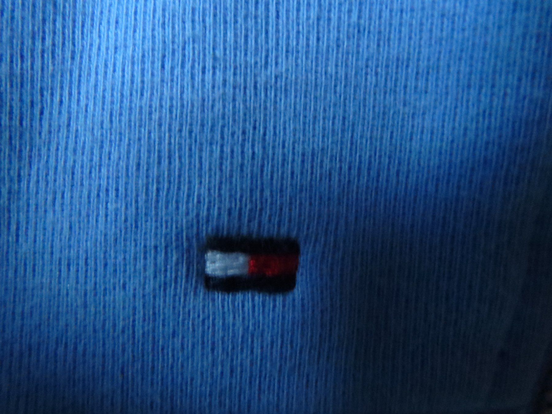 Maglioni & Felpe: NEUER TOMMY HILFIGER Damen Pullover Gr XS – Nuovo (secondo la descrizione) da Kiental venduto da Anna8702 6