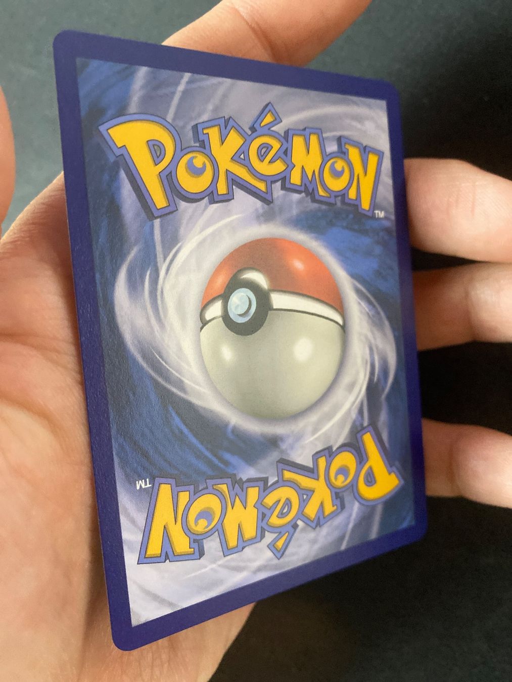 Pokémon Carte collezionabili: Pokemonkarte Lt. Surge's Bargain 170 - Mega Evolution - EN – Nuovo (secondo la descrizione) da Hausen AG venduto da Shrade 3