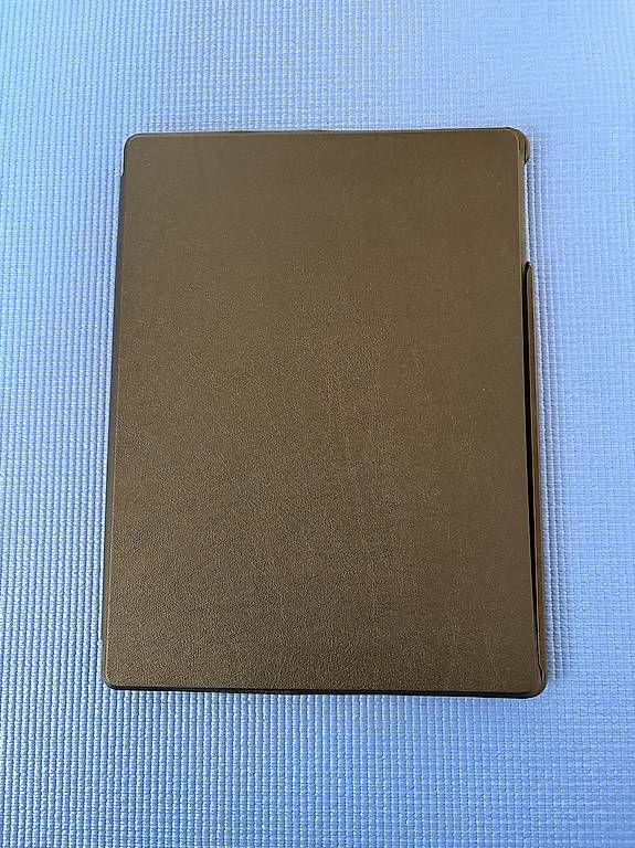 Covers & Taschen: Notebookhülle 14 Zoll  – Gebraucht aus Brugg AG von nuv_srm8