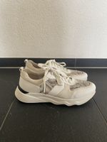 Gabor Sneakers