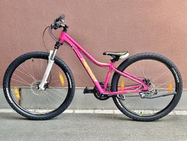 Merida  Mountainbike 27.5 Zoll
