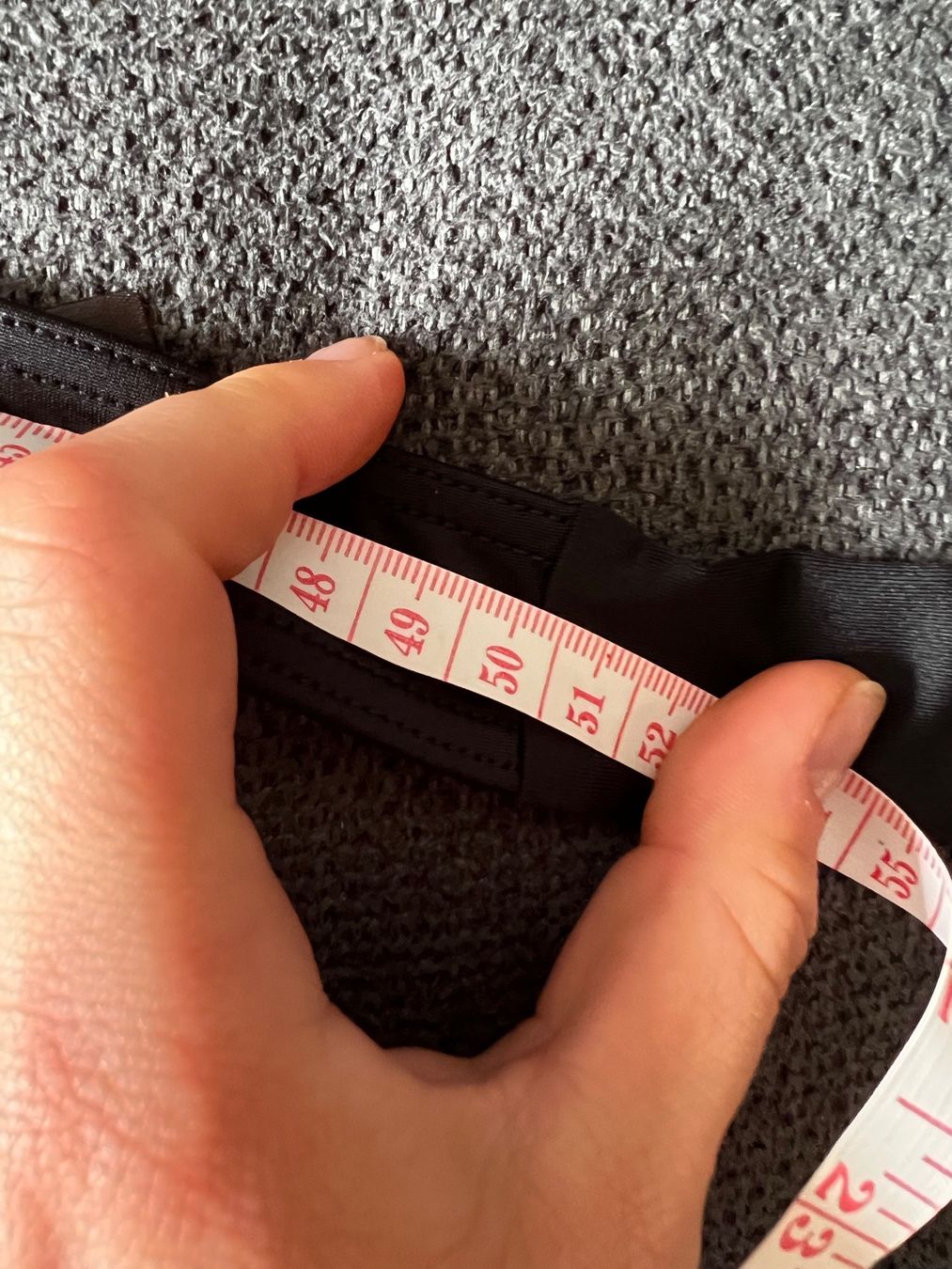 Armani Badekleider & Bikinis: Emporio Armani XS – Neu und originalverpackt aus Riehen von ann_76jw 3