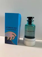 Louis Vuitton Afternoon Swim 10ml Original Abfüllung
