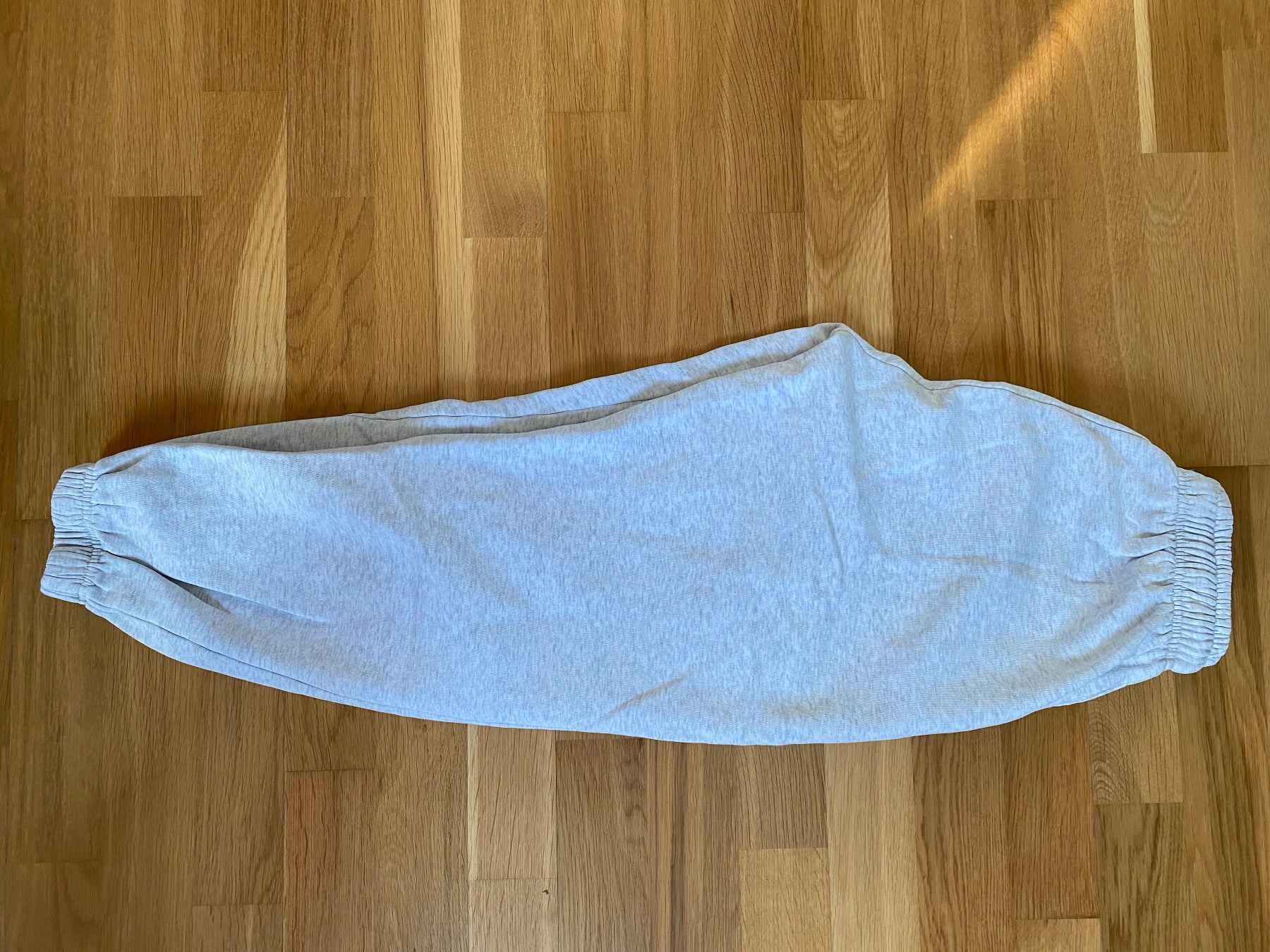 Hosen: Trainerhose La Shady – Gebraucht aus Wildberg von san_8m25 5