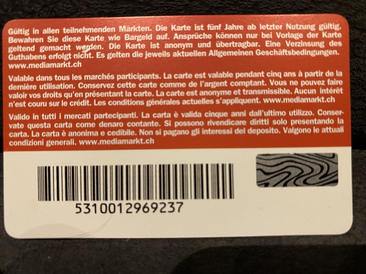 Schede telefoniche: Carte – Usato da Lausanne venduto da babacard10 1