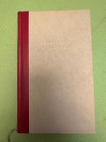 A. Tschechow: Erzählungen aus den mittleren Jahren 1887-1892