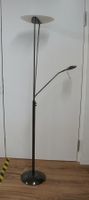 Rotaliana Stehlampe Vintage Italienische Lampe