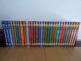 Ltb - Weihnachten Band : 1-31