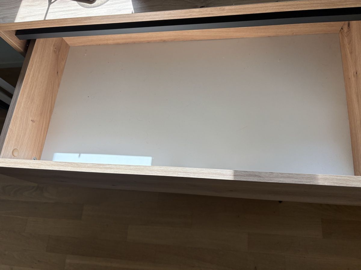 Kommoden: Kommode Holzoptik 6 Fächer – Gebraucht aus Küsnacht ZH von piku44 2