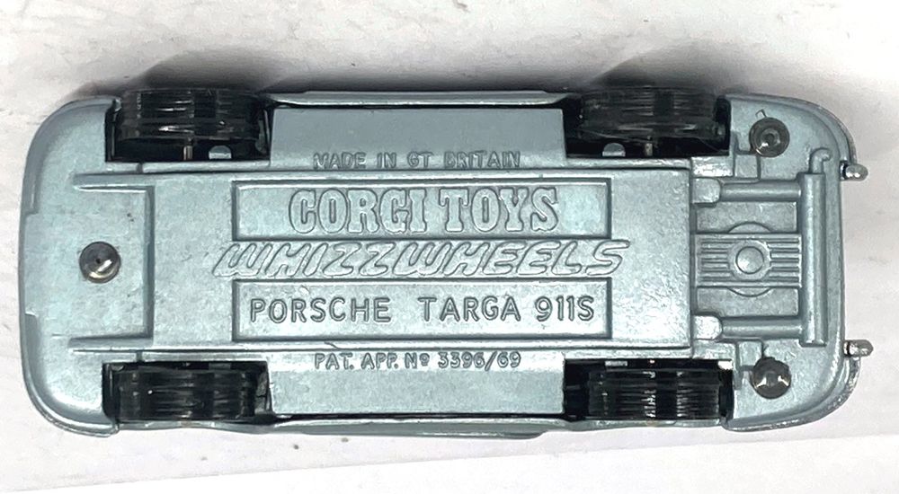 4X 72.70mm juego de anillos de pistón para mercedes a b cla