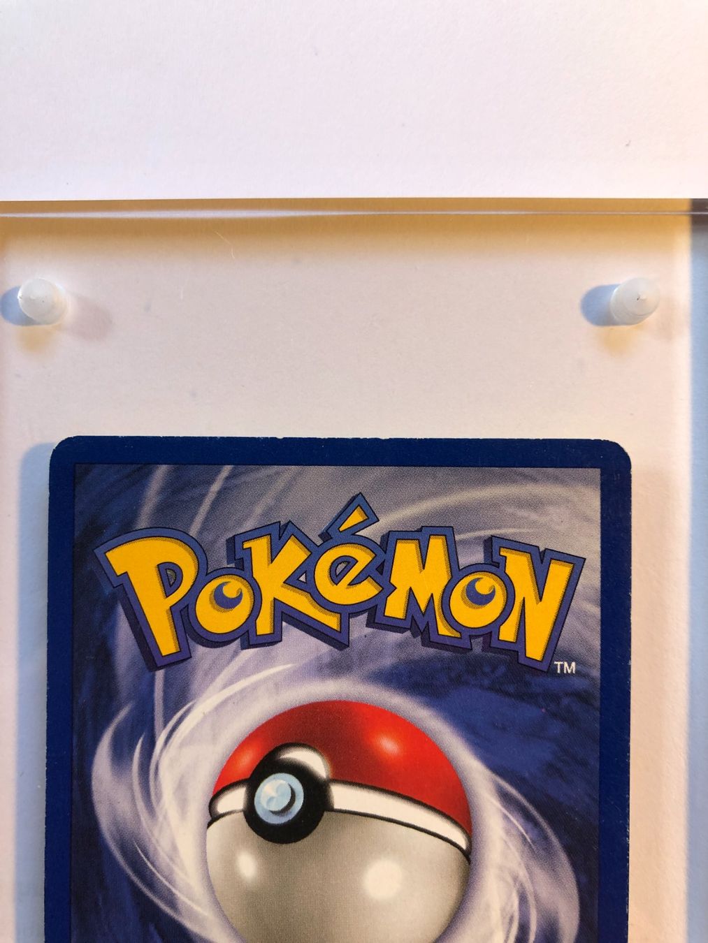 Carte collezionabili: Devolution Spray (rare) Shadowless Base set - LP - ab 1.- – Usato da Giubiasco venduto da dan_pr8b 7