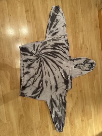 B swiRL hoodie Hydra ccc (Taddl)