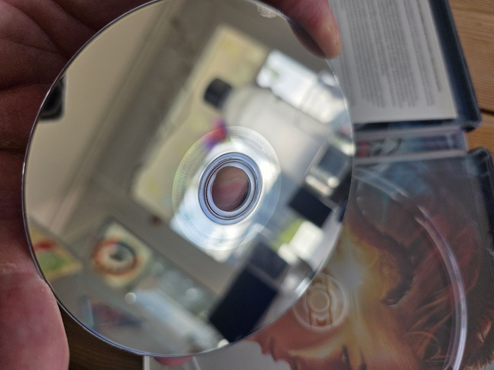 Sony Giochi: Horizon Forbidden West Special Edition. – Nuovo (secondo la descrizione) da Oftringen venduto da Tobyas86 4