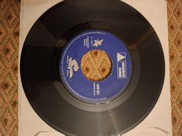 Reggae 7" - The Pioneers - Jackpot