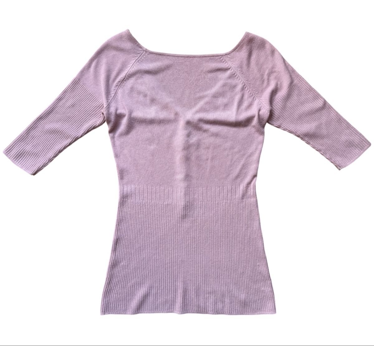 Guess Maglioni & Felpe: Vintage Guess Pullover – Usato da Zürich venduto da pet_8jkt 2