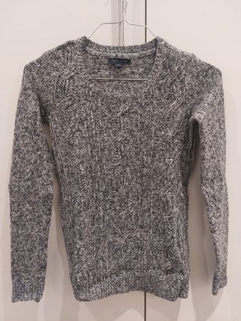 Tommy Hilfiger Pullover