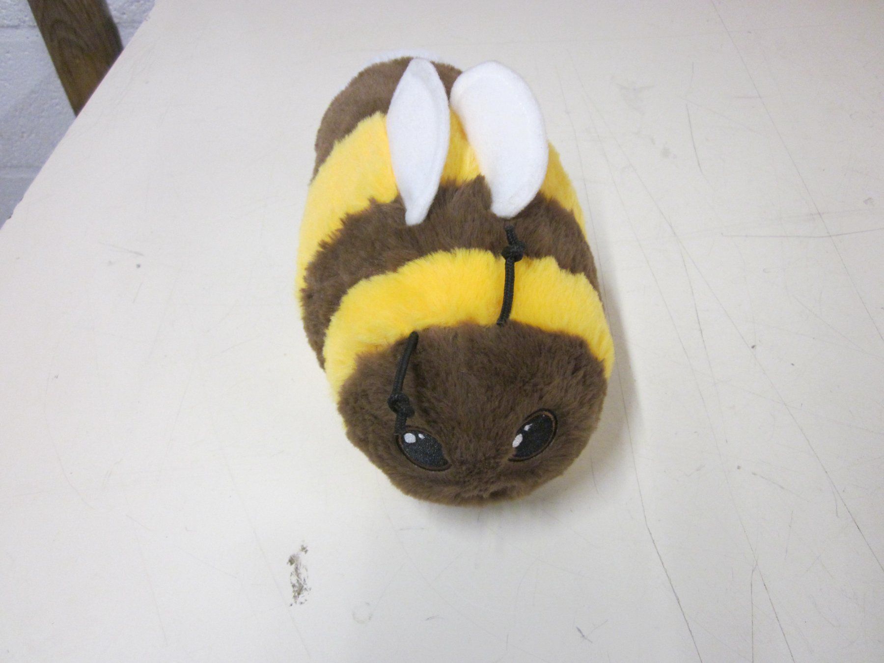 Coop Giocattoli: Hummel Tschilli Coop Bourdon Peluche Plüsch – Nuovo (secondo la descrizione) da Grand-lancy venduto da kohler333