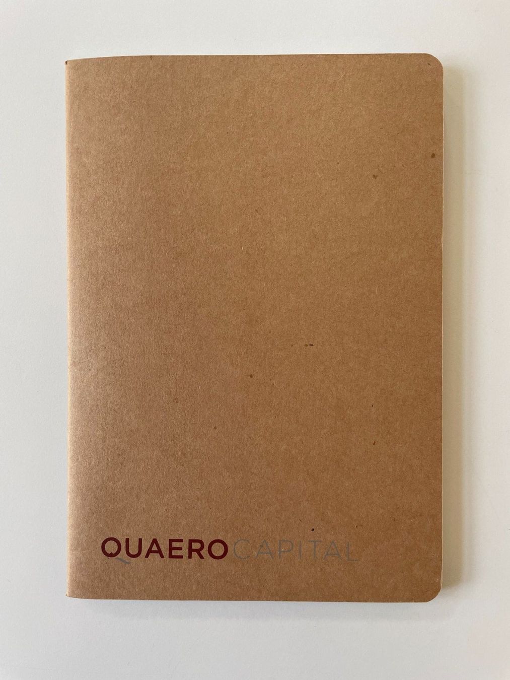 Blocchi: Cahier A5 – Nuovo (secondo la descrizione) da vétroz venduto da gd__bb8p 1