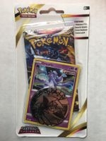 Pokémon Astral Radiance: Oricorio 1-Pack Blister