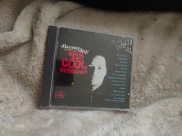 Jimmy Jay - Les cools sessions
