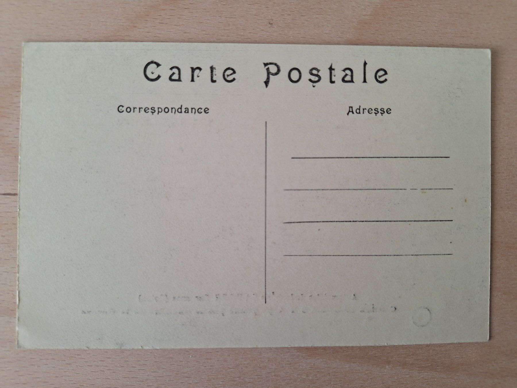 Cartoline postali: AK Saurer Lastwagen, Suresnes – Usato da Lohn-Ammannsegg venduto da Beo71 1