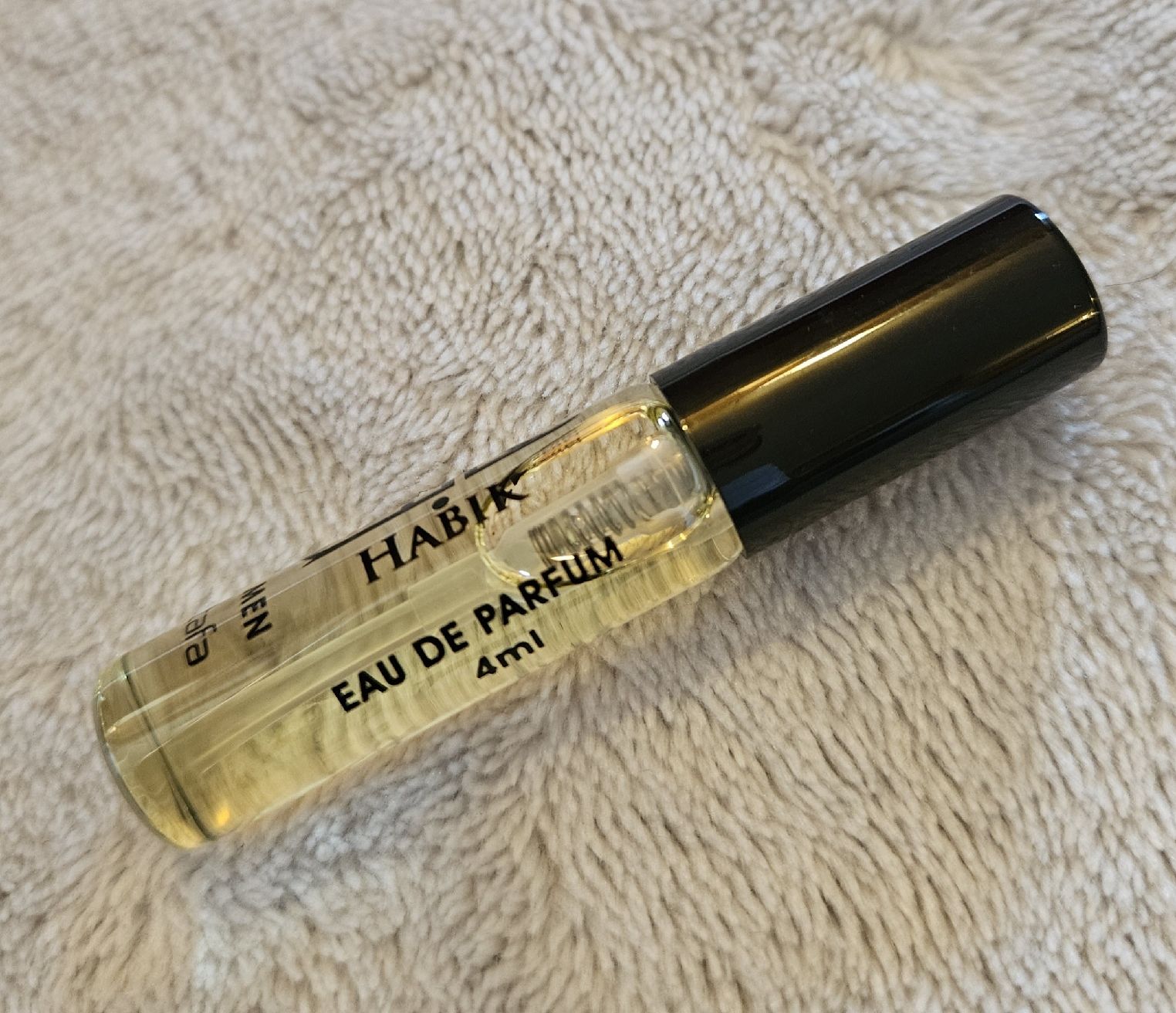 Lattafa Parfum & Eau de Toilette: Lattafa Elite Men Selection – Neu (gemäss Beschreibung) aus Gryon von Mike_Decants 8