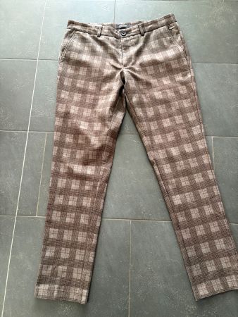 Hose - Grösse 34/32 - Jack&Jones