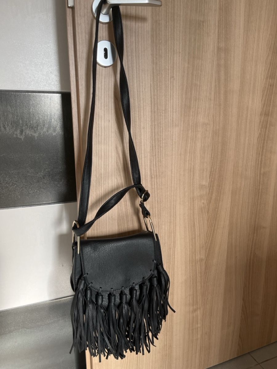 Taschen für Damen: Sac à main – Gebraucht aus Alle von LeCoucou
