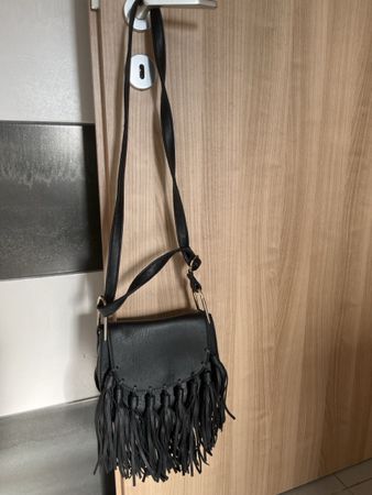 Sac à main