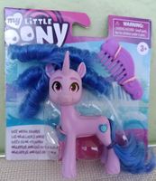 My little Pony