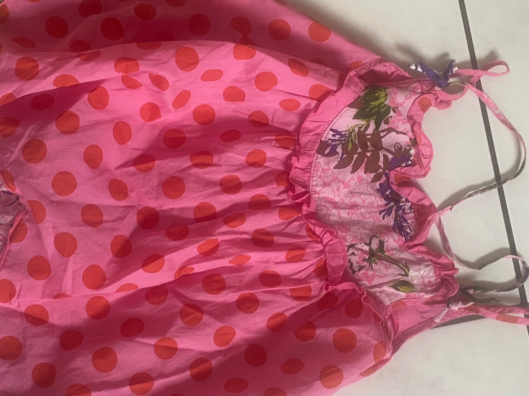 Camicette, T-shirt & Top: CATIMINI tunique, blouse 12ans/150cm – Nuovo (secondo la descrizione) da domdidier venduto da picolo99 1
