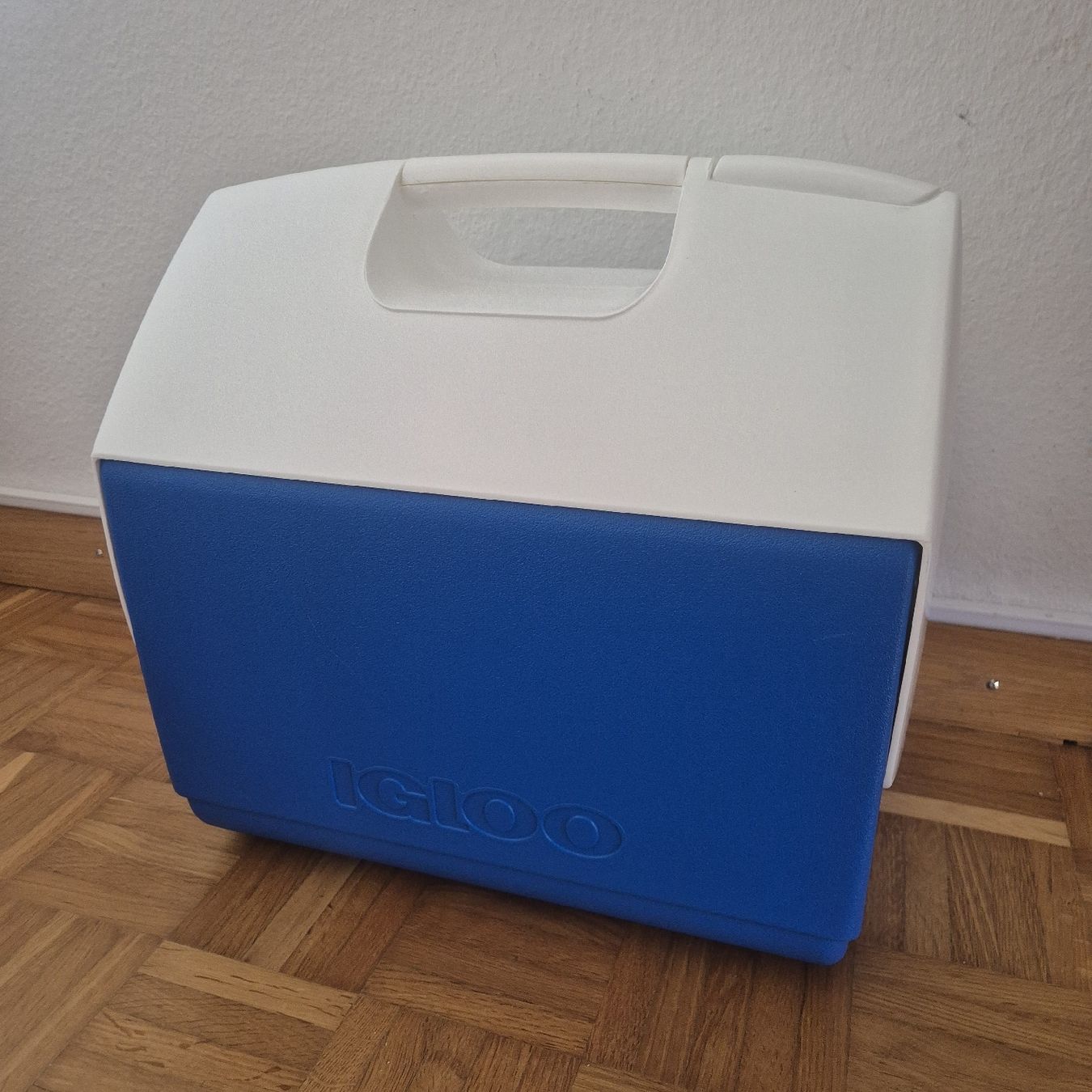 Réfrigérateurs et refroidissement: Igloo Playmate Kühlnox 15 Liter – D'occasion à Luzern par nnamfuak 3
