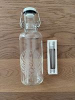 Fill me Flasche 0.6l